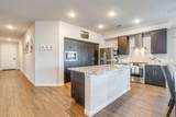 928 Ridgehurst Drive - Photo 10