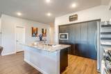 928 Ridgehurst Drive - Photo 11