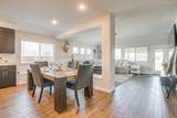 928 Ridgehurst Drive - Photo 12