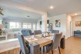 928 Ridgehurst Drive - Photo 13