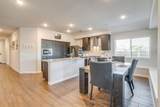 928 Ridgehurst Drive - Photo 14