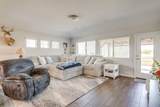 928 Ridgehurst Drive - Photo 15
