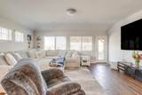 928 Ridgehurst Drive - Photo 16