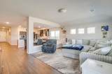 928 Ridgehurst Drive - Photo 17
