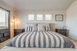 928 Ridgehurst Drive - Photo 18