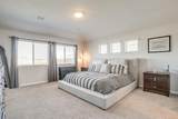 928 Ridgehurst Drive - Photo 19