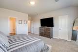 928 Ridgehurst Drive - Photo 20