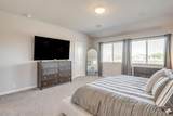 928 Ridgehurst Drive - Photo 21