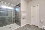928 Ridgehurst Drive - Photo 22