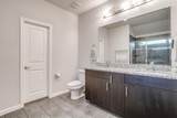 928 Ridgehurst Drive - Photo 23