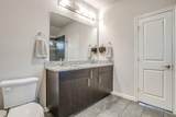 928 Ridgehurst Drive - Photo 24