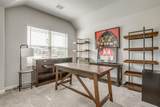 928 Ridgehurst Drive - Photo 25