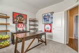 928 Ridgehurst Drive - Photo 26