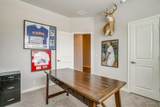 928 Ridgehurst Drive - Photo 27