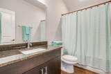 928 Ridgehurst Drive - Photo 28