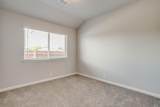 928 Ridgehurst Drive - Photo 29