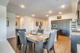 928 Ridgehurst Drive - Photo 3