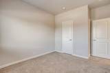 928 Ridgehurst Drive - Photo 30