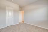 928 Ridgehurst Drive - Photo 31