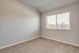 928 Ridgehurst Drive - Photo 32