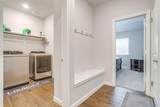 928 Ridgehurst Drive - Photo 33