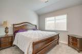 928 Ridgehurst Drive - Photo 34