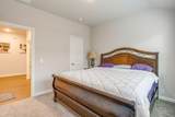 928 Ridgehurst Drive - Photo 35