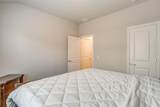 928 Ridgehurst Drive - Photo 36
