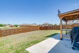 928 Ridgehurst Drive - Photo 37