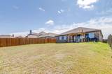 928 Ridgehurst Drive - Photo 38