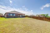 928 Ridgehurst Drive - Photo 39