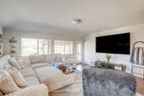 928 Ridgehurst Drive - Photo 4