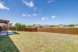 928 Ridgehurst Drive - Photo 40