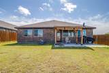 928 Ridgehurst Drive - Photo 5