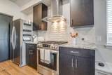 928 Ridgehurst Drive - Photo 7