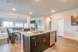 928 Ridgehurst Drive - Photo 8