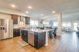 928 Ridgehurst Drive - Photo 9