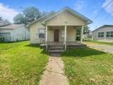 109 5th Street - Photo 1