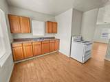 109 5th Street - Photo 10