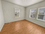 109 5th Street - Photo 11