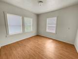 109 5th Street - Photo 12