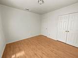 109 5th Street - Photo 13