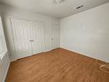 109 5th Street - Photo 14