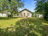 109 5th Street - Photo 2