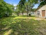 109 5th Street - Photo 3