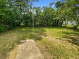 109 5th Street - Photo 4