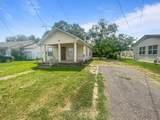 109 5th Street - Photo 5