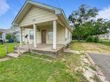 109 5th Street - Photo 6