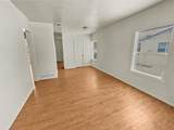 109 5th Street - Photo 7