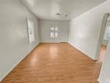 109 5th Street - Photo 8